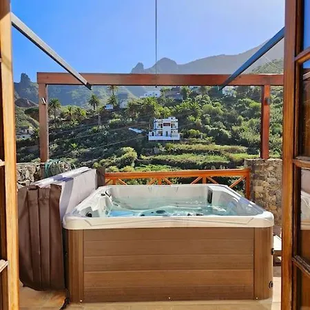 Casa *